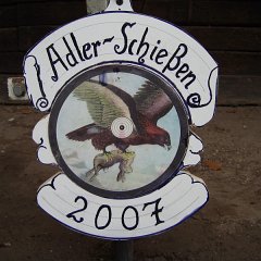 Adlerschiessen 2007 004